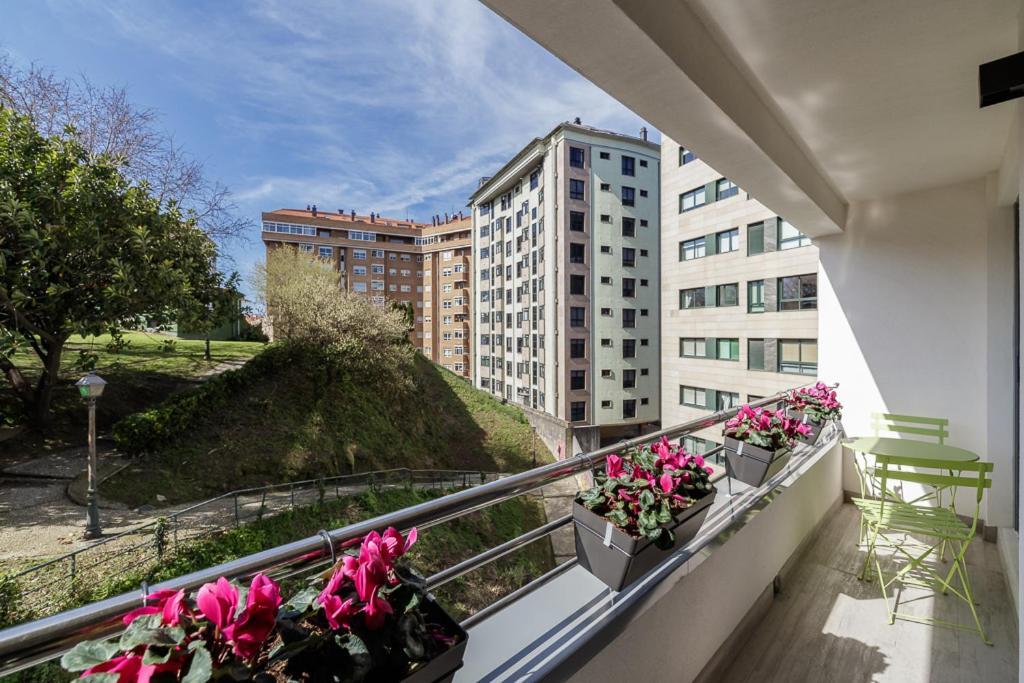 Precio Especial Julio Apto Proximo A La Playa Garaje Apartamento