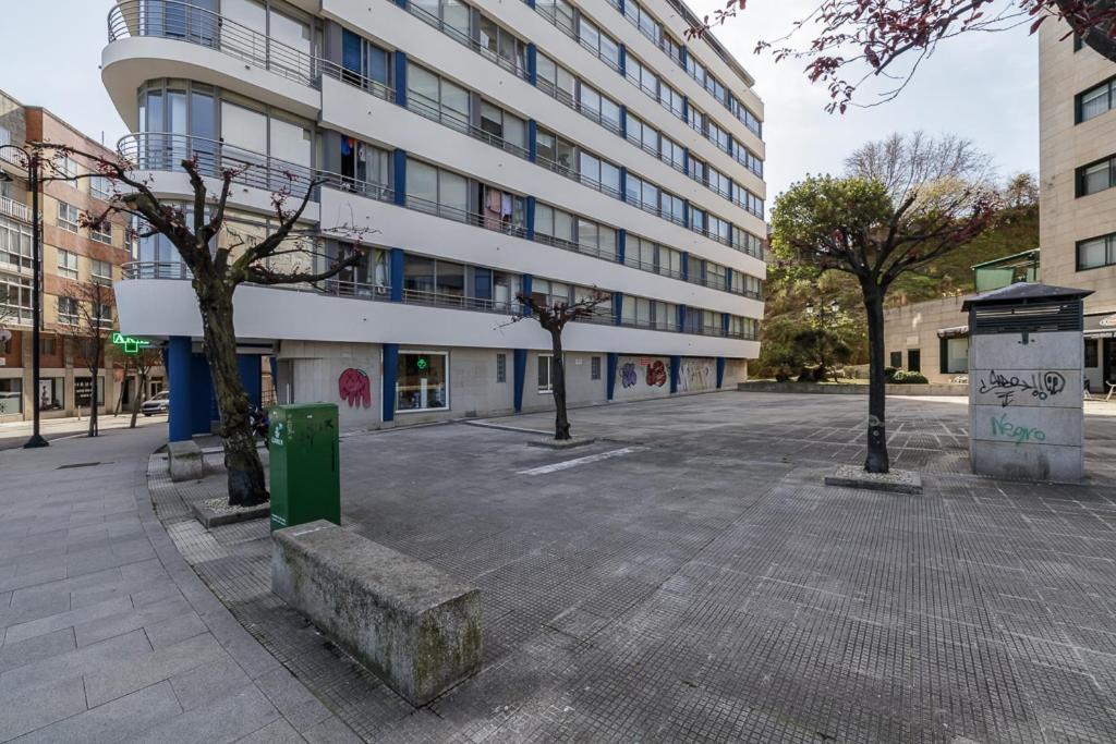 Apartamento Precio Especial Julio Apto Proximo A La Playa Garaje *